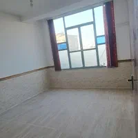 فروش آپارتمان ۱۶۰ متری ۷ خوابه طبقه ۲ معاوضه|فروش آپارتمان|مرودشت, ابوذر جنوبی|دیوار