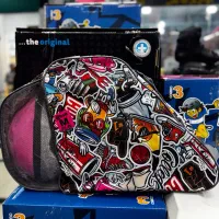 اسکیت کبالت|دوچرخه، اسکیت، اسکوتر|سنندج, |دیوار