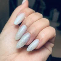 خدمات ناخن|خدمات آرایشگری و زیبایی|شیروان (خراسان), |دیوار