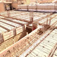 ارموتربندی|خدمات پیشه و مهارت|داراب, |دیوار