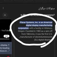 مانیتور ۲۴ اینچ 2K 75Hz تمامی پورت ها|قطعات و لوازم جانبی رایانه|قم, پردیسان|دیوار