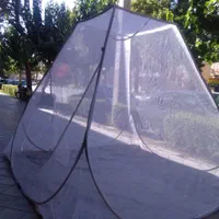 پشه بند سنتی پیربکران