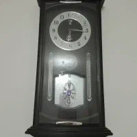 ساعت دیواری|ساعت دیواری و تزئینی|قم, انسجام|دیوار