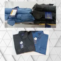 پیراهن جعبه ای مردانه .(شاگرد اقا نیاز است).