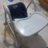 صندلی غذای کودک|اسباب و اثاث بچه|پردیس, فاز ۱۱|دیوار