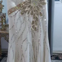 لبای مجلسی شیک