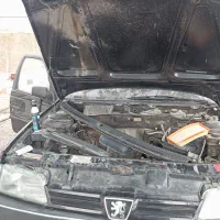 خدمات برق اتومبیل وشارژ گاز کولر با دستگاه|خدمات خودرو و موتورسیکلت|تهران, چهارصد دستگاه|دیوار