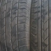 فروش لاستیک