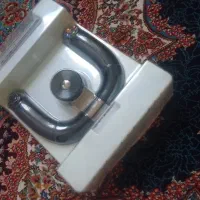 فرمون ایکس باکس 360 نونو فوری