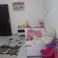 منزل۱۸۰ متری|فروش آپارتمان|رشت, سلیمانداراب|دیوار