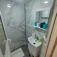 اجاره روزانه واحد مستقل و صفر دو خواب در رشت|اجارهٔ کوتاه‌مدت آپارتمان و سوئیت|رشت, گلزاران|دیوار