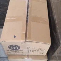 چسب برق قیمت مناسب جهت خرید عمده|عمده‌فروشی|تهران, امامت|دیوار