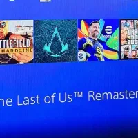 ps4|کنسول، بازی ویدئویی و آنلاین|اهواز, کمپلو جنوبی|دیوار