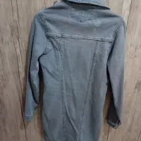 کت جین|لباس|نسیمشهر, |دیوار