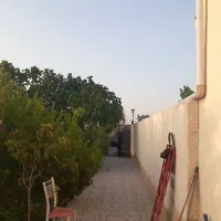 ویلا مناسب تفریح و سرمایه گذاری