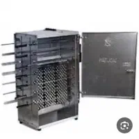 کباب پز برقی و گازی|اجاق گاز و لوازم برقی پخت‌وپز|کوهدشت, |دیوار