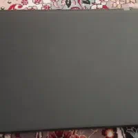 لپ‌تاپ Core i5 نسل ۱۰ Acer