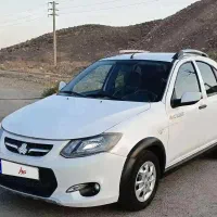 کوییک MTدرحد