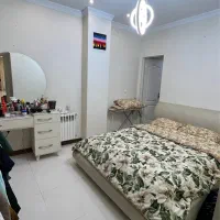 ۱۱۰متر۲خواب طدوم،فول امکانات،جنت آباد جنوبی،شاهین|اجارهٔ آپارتمان|تهران, جنتآباد جنوبی|دیوار