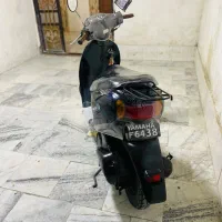 لتس۴ درحد 00 ژاپنی