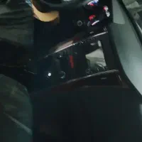 دنا پلاس. اپشنال403|خودرو سواری و وانت|ایلام, |دیوار