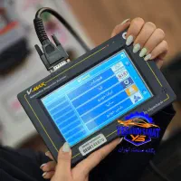 فروش اقساطی دستگاه دیاگ موتورآزما/لانچ/وی مکس/نگار|قطعات یدکی و لوازم جانبی|تهران, شادمان|دیوار