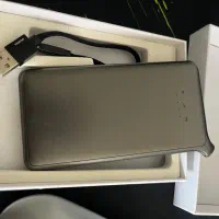 مودم جیبی هواوی 4G