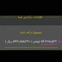 پول رایگان میلی یا صرافی نیست کار انلاین|کارت هدیه و تخفیف|همدان, |دیوار