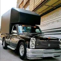 باربری و جابجایی اسباب و اثاث ،بار کشی