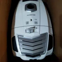 جارو برقی هاردستون