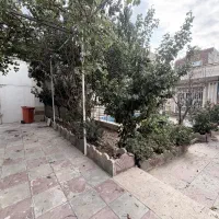 باغ ویلا ویلایی ۴۰۰متری فروشی