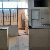 فروش خانه ۹۰ متری تمیز یک خواب کف سرامیک رسالت 113|فروش آپارتمان|مشهد, همت آباد|دیوار