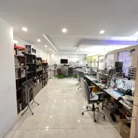 تعمیر فوری انواع ماینر با ضمانت