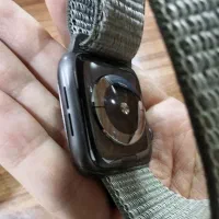 اپل واچ سری ۶|لوازم جانبی موبایل و تبلت|مشهد, کوشش|دیوار