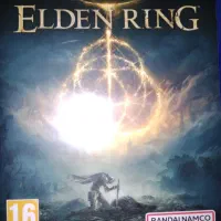 الدن رینگ Ps4 نو