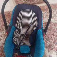 کریر مارک دلیجان