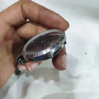 کلوین کلین ck calvin klein خاص|ساعت|تهران, حر|دیوار