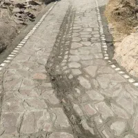 سنگ فرش|خدمات پیشه و مهارت|بیرجند, |دیوار