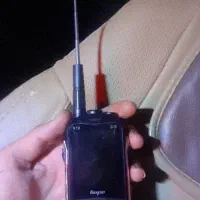 گوشی|موبایل|سلامی, |دیوار