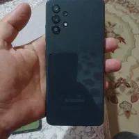 گوشی سامسونگ a32 4G|موبایل|قزوین, |دیوار