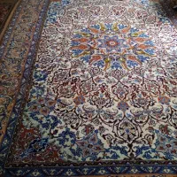 فرش دستباف 12متری|فرش|اردبیل, |دیوار