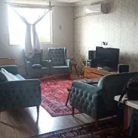آپارتمان در بهترین نقطه شهر