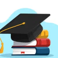 تدریس هوش  و خلاقیت