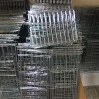 قفس مرغ تخمگذار ،قفس بلدرچین ،کبک|لوازم جانبی حیوانات|قم, نیروگاه|دیوار