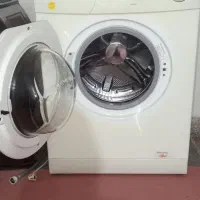 لباسشویی آپسال