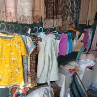 لوازم خانگی و محلی|سفره، حوله، دستمال آشپزخانه|شیراز, ظفرآباد|دیوار