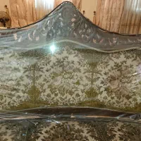 فروش تعدادی مبل عتیقه ساخت 1347