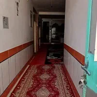 خانه فروشی
