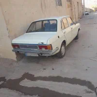 فروش‌پیکان‌سواری‌