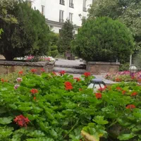 فروش آپارتمان، ۱۴۰ متر/ ۲ خوابه /۳ خوابه در حکمت|فروش آپارتمان|تهران, حکمت|دیوار